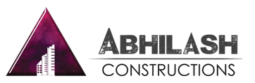 Abhilash Constructions occupies place of pride among the top builders in the city of Visakhapatnam