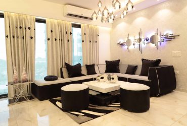 Luxury Flats in Surajkund Faridabad