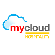 Cloud Based Hotel Management Software: mycloud Hospitality