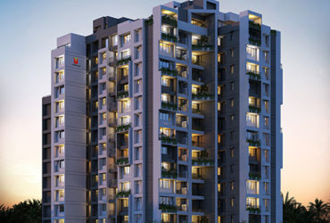 Flats for sale in Thrissur